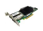 Cn1000e Aw520a Hp 2-ports Converged 008849624821