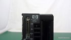 Aw550ar Hp Storageworks Ibrix Performance Module
