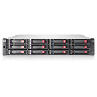 Aw568a Hp Storageworks Modular Smart