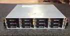 Ax4-5dae-de Emc Dell Clariion Mpe