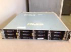 005048877 Ax4-5f-de Emc Dell 0fx984 Hd Array Mpe 12 450gb Sas Hds