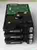 005049024-5f Ax4-5i 3 Emc Ax-ss07-010 1tb 7.2k Sata Ii