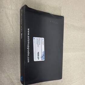 400-autd-ax Axiom 12tb 12gb/s 3.5 Inch Enterprise Hdd For Dell Ssrvers
