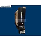 Ax-ss15-600 Axss15600 Ax4 Emc 600gb 638339101275