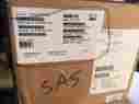 Axx6drv3gexp Intel 6-drive Hot-swap Expander Kit New Bulk Packaging Sas