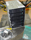 Axx6drv3gr Intel 6-drive Hot-swap Sata