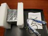 Axx6sasdb Intel Drive Cage Upgrade Kit 735858178662