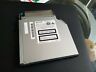 T0043601 Axxscd Intel Slimline Cd Server