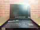 B020-016 Tripplite 16-port Console Kvm Switch With Onscreen Display No Rails Pw