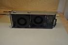 B037206 Fan Module For Dell Equallogic Storage Array Free Shipping