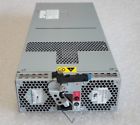 3276080-a B1k Dell Lot Of Hitachi Power Unit