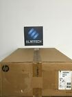 B7e39a Hpe Sas Sff Ent Smart Carrier Hdd New