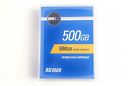 Ba35x-ha Digital Power Module S