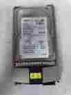 Bd0366349c Compaq 36.4 Gb 10k Rpm Wide Ultra3 Scsi Hard Drive