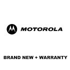 Bdn6667a Motorola New Earpiece With Microphone And Push To Talk Combined