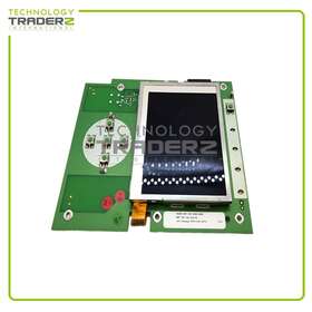 0000-014-12783 Bdt Display Screen Card 229075405-01