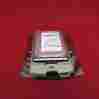 Bf300d6188 Hp 300 Gb 15k Rpm 3.5 Fibre Channel Fc Hard Drive W Tray