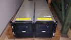 Mds600 Bk824a Hp Storageworks Storage
