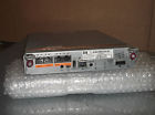 629074-001 Bk829a - Hp P2000 G3