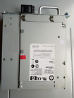 Bl540a Hp Storageworks Tape Autoloader Controller Pn