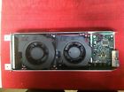Bo37206 Unbranded-generic Fan Module For