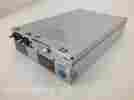Bpa-r500-4bf Nexsan Blutek Power 500w Supply For Sataboy
