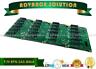 Bpn-sas-846a Supermicro Bay Sas Sata Direct Attached Backplane