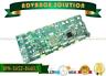 Bpn-sas2-846el1 Supermicro Backplane Port No Frame