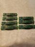 250-076-900d Br-2401-a1n Emulex