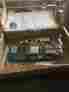 Br-425-0010 Brocade New Dual Port Fibre Channel Hba