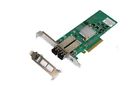 Br-825-0010 Brocade Fc Pci Express Adapter Fibre