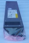 Br-mlxe-acpwr-1800 Brocade Mlxe Xmr-mlx 1800w