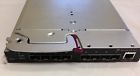 5450 Brocade Fibre Channel Switch Blade