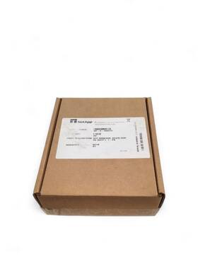 Sp-x-000275 Brocade Sfp 4x32g Swl G6 Qsfp 1-pk New In Box Vt