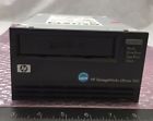 Brsla-0401-dc Hp Storageworks Ultrium 960