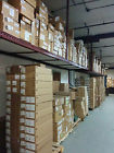 Bv855a Hp I Brand New