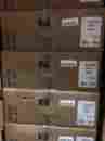 Bv870a Hp I Brand New Factory Sealed Storageworks X3400 G2 Network Storage 0885631998854