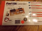 C02419 Siig Fast Eide Disk