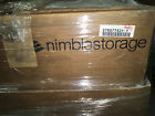 C1k-2p-21t-d Nimble Storage Cs1000 10 Gb