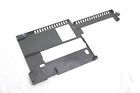 C3261 Dell Genuine Poweredge 1850 Server