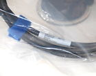C38-003-787 Molex Mini-sas To Emc