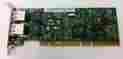 C41421-004 Intel Pwla8492mt Pro-1000 Mt Dual