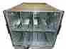 507019-b21 C7000 Hp Enclosure