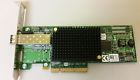 Lpe12000-e C855m Dell Emulex 8gb Single