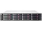 C8r12a Hp New Msa 2040