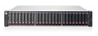 C8r15a Hp Brand New San Array Hdd Supported