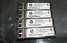 720999-001 C8r24a Hp Msa Short Wave Fibre Channel Sfp Transceiver