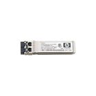 C8r24b Hpe Business Class Storage 0190017186368