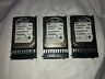 Ca06731-b20500dc Hp Lot Of Hdd