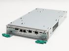 Ca07145-c601 Fujitsu Iscsi Fc Hard Drive Array Raid Controller Module